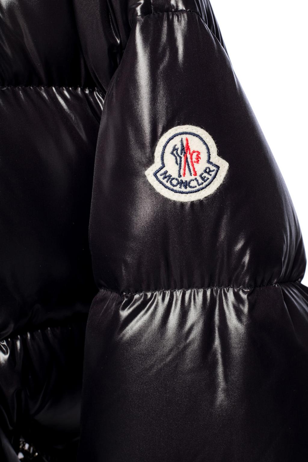 Foulque moncler deals